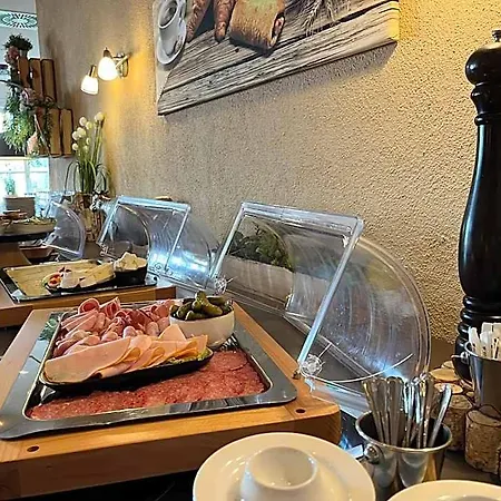 An Der Burg 3* Heuchelheim (Giessen)