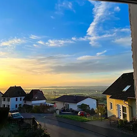 An Der Burg Hotel